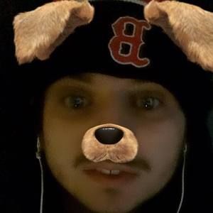 Meet your Posher, Shawn